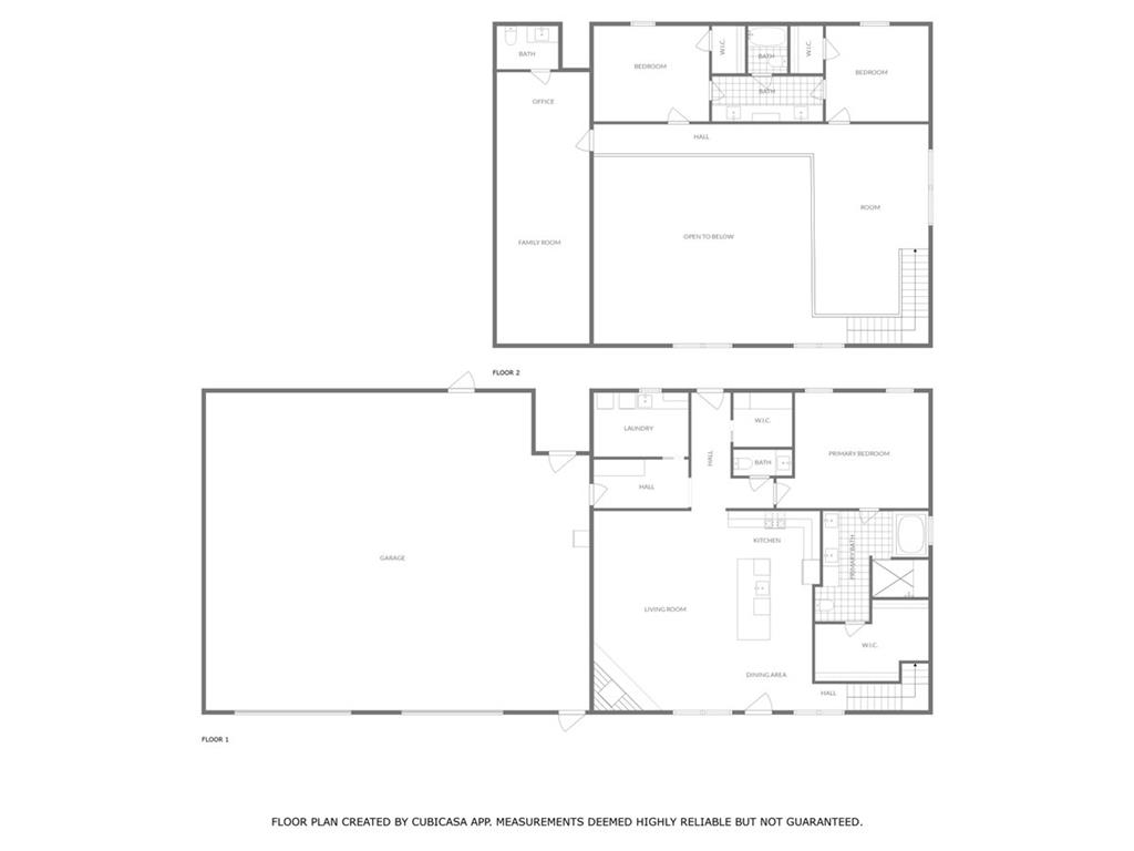 297 Bourrous Drive Property Photo 64