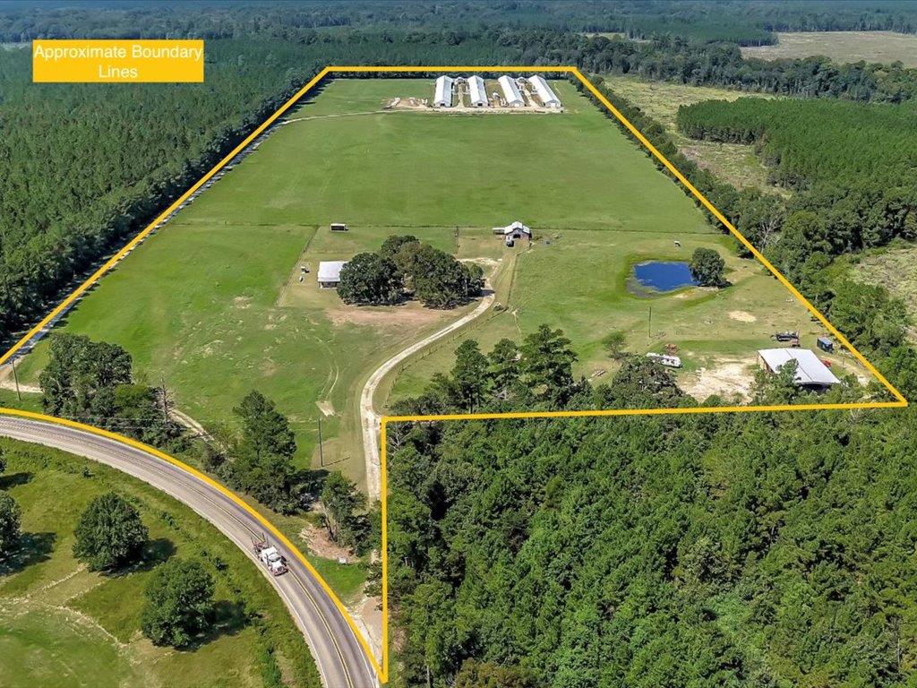 19387 Fm 1818 Property Photo 1