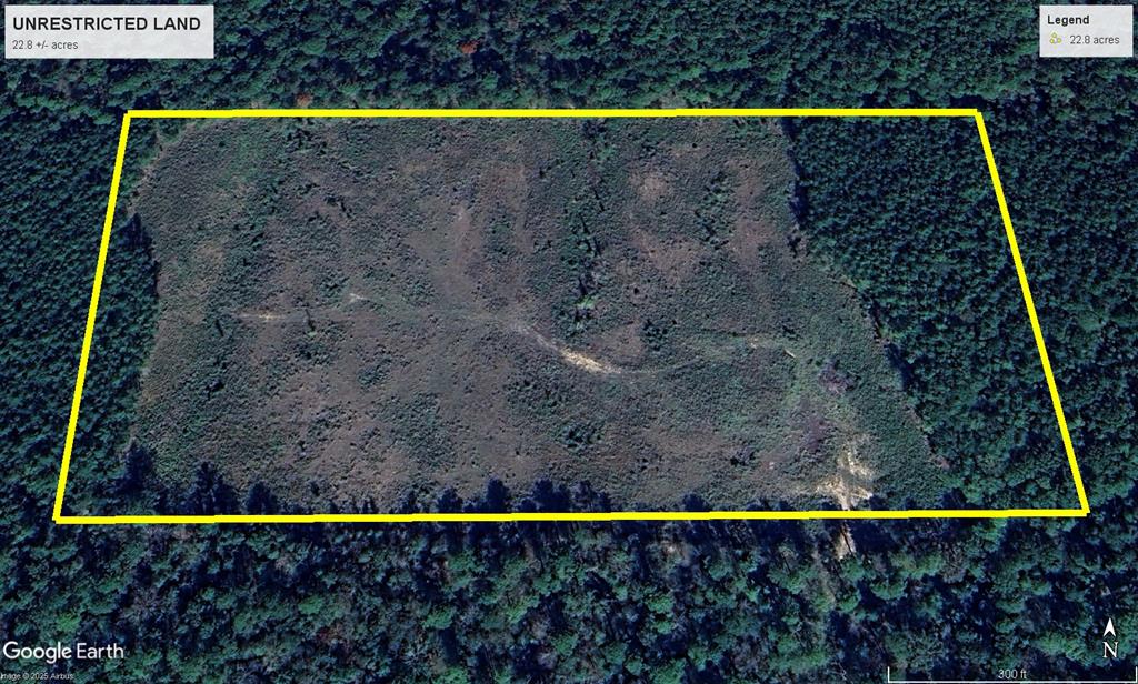 Id 27753 Fs 107b Tx Property Photo 1