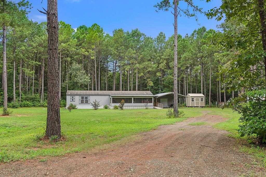 1350 County Road 020 Property Photo 1