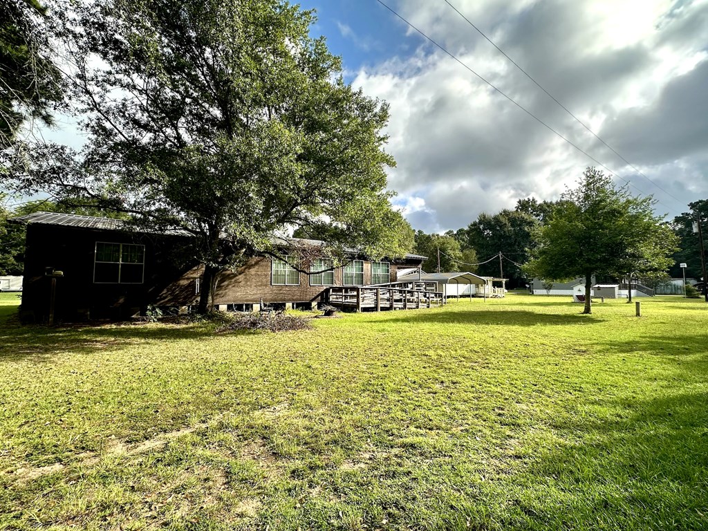 293 Dogwood Loop Property Photo 3