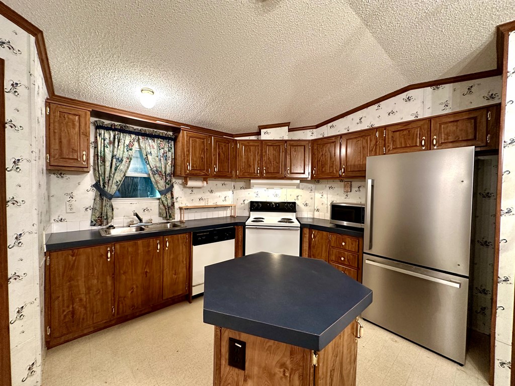 293 Dogwood Loop Property Photo 5