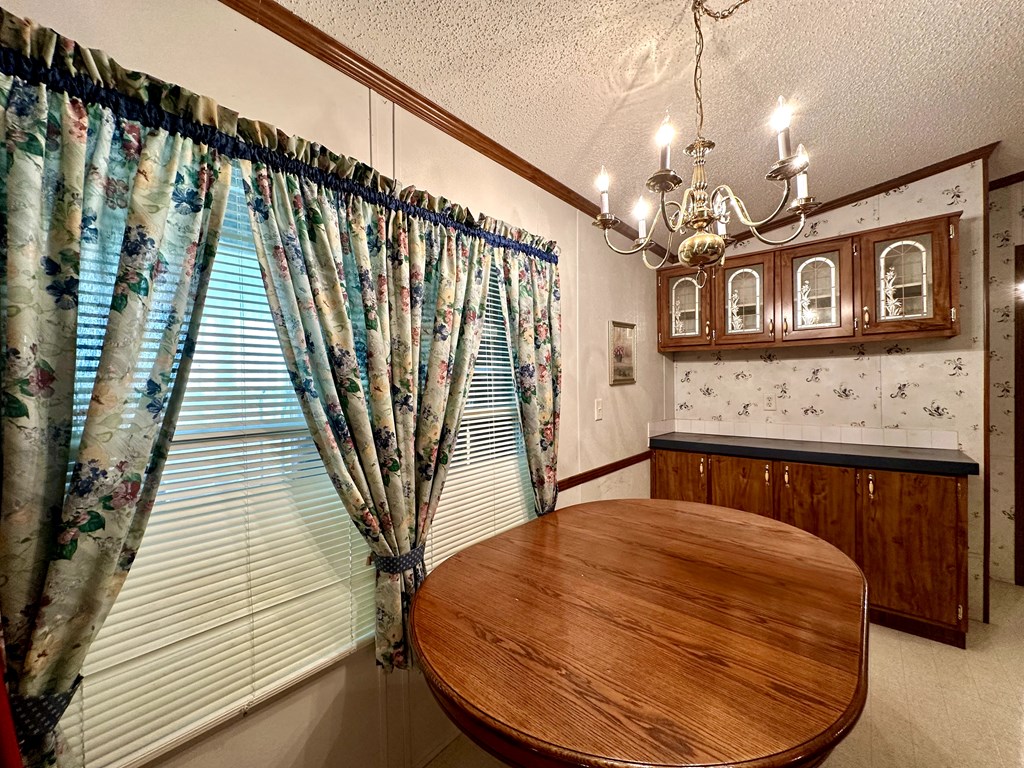293 Dogwood Loop Property Photo 6