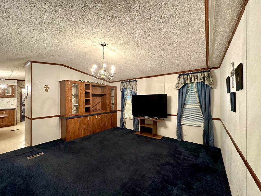 293 Dogwood Loop Property Photo 7