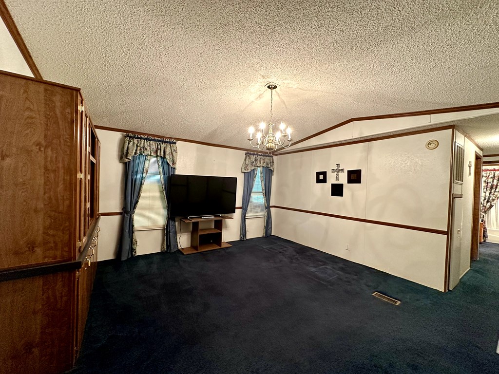 293 Dogwood Loop Property Photo 8