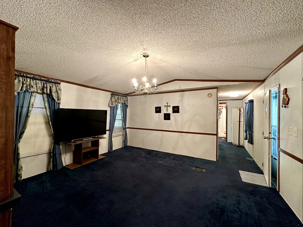 293 Dogwood Loop Property Photo 9
