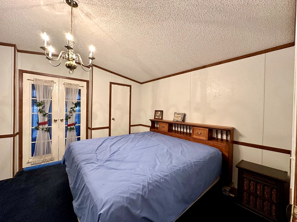 293 Dogwood Loop Property Photo 10