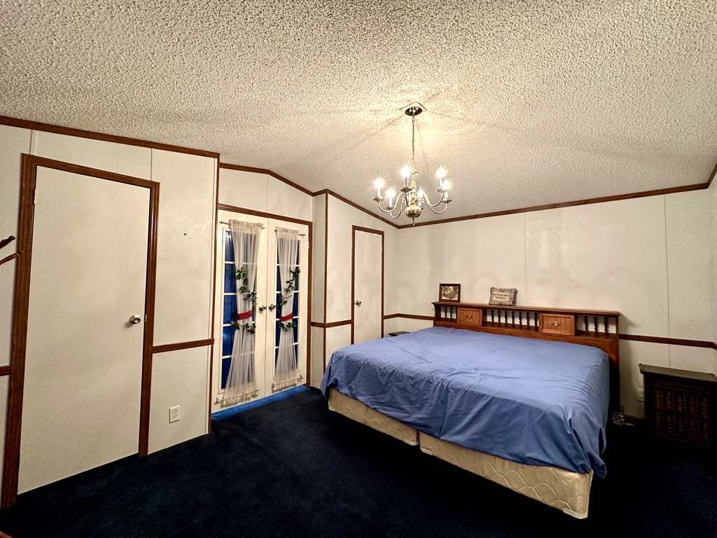 293 Dogwood Loop Property Photo 11