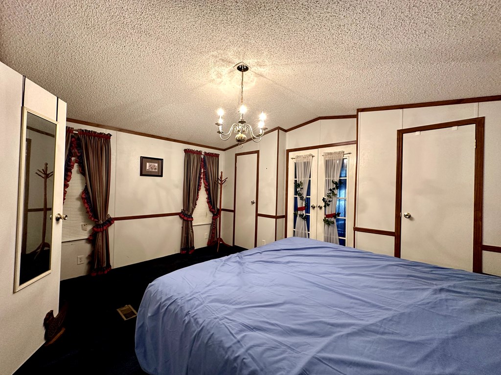 293 Dogwood Loop Property Photo 12
