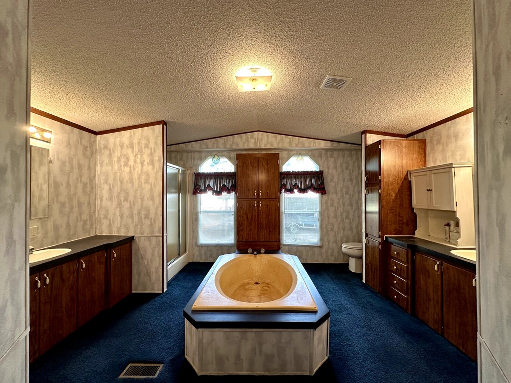 293 Dogwood Loop Property Photo 14