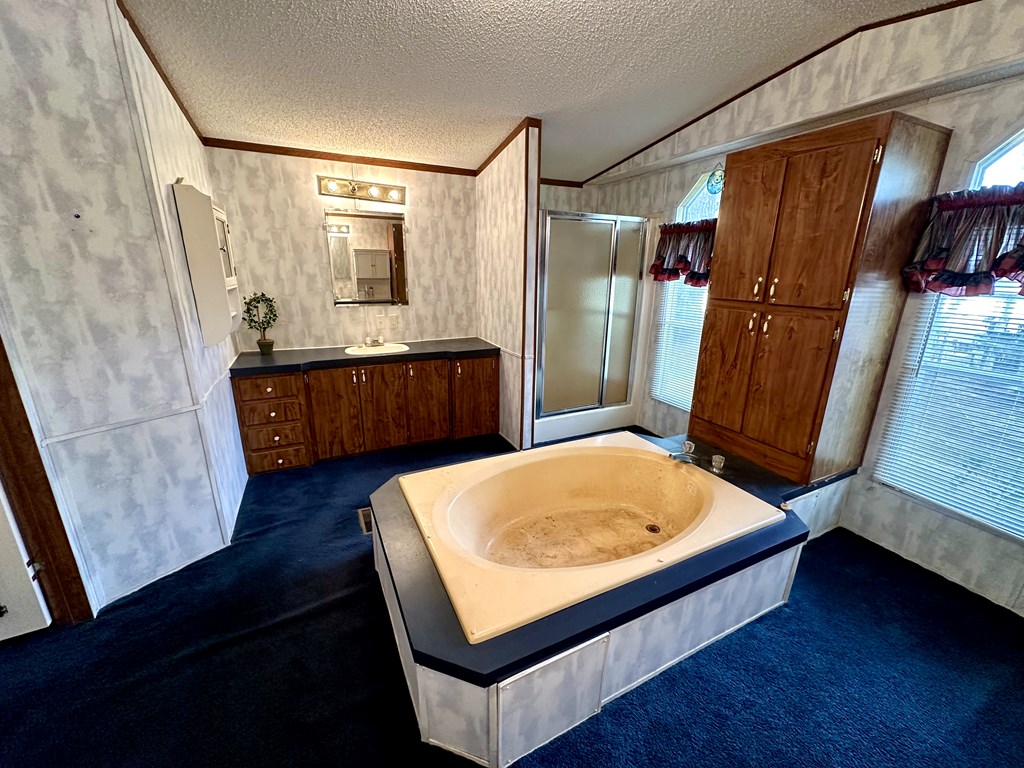 293 Dogwood Loop Property Photo 15