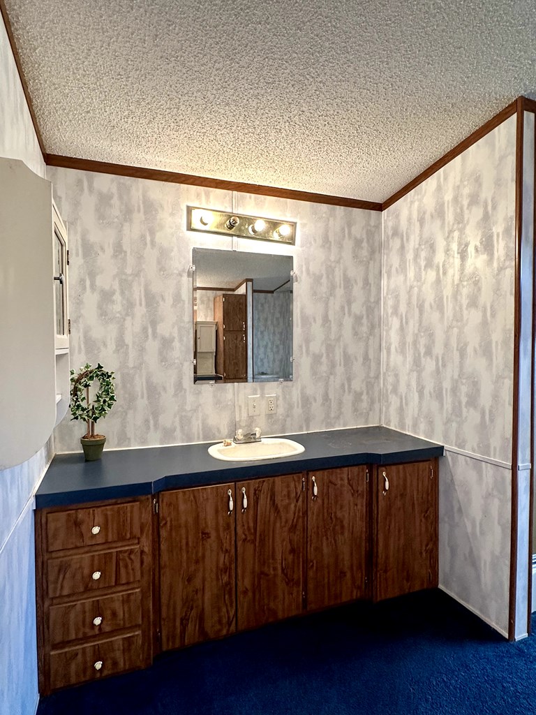 293 Dogwood Loop Property Photo 16
