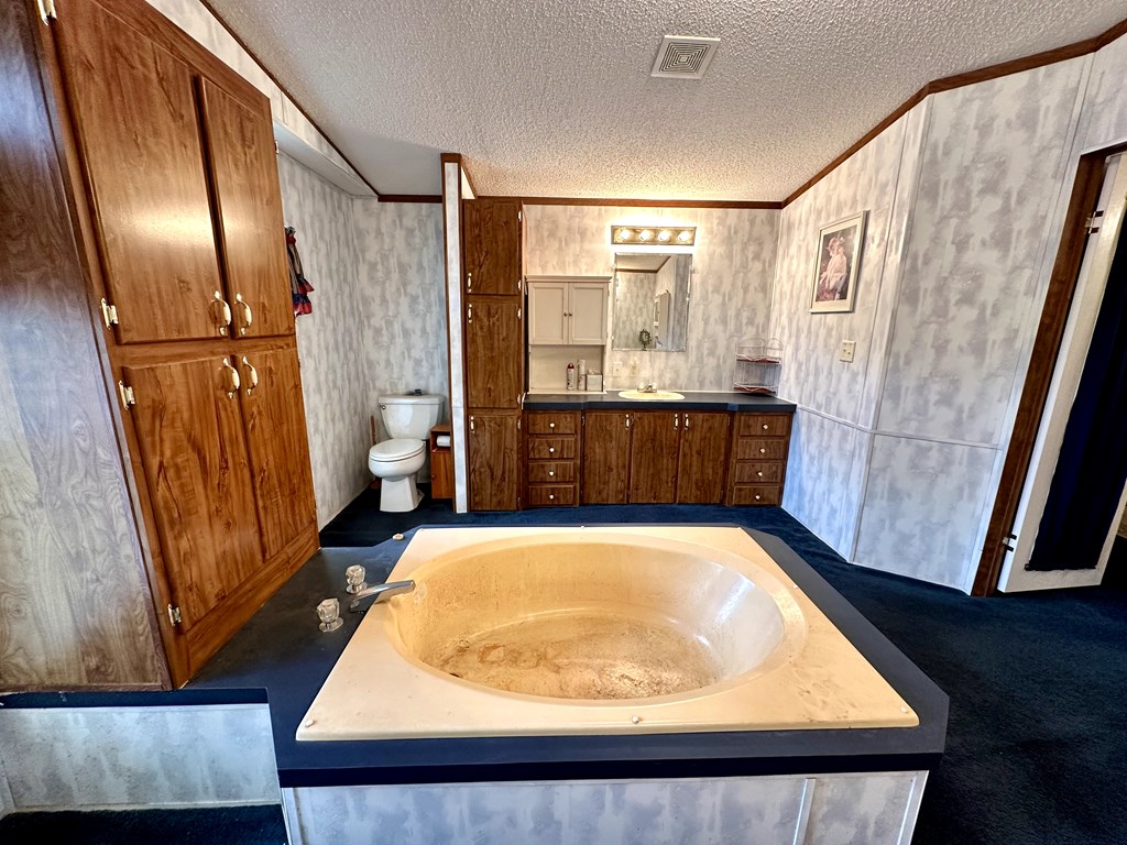 293 Dogwood Loop Property Photo 17