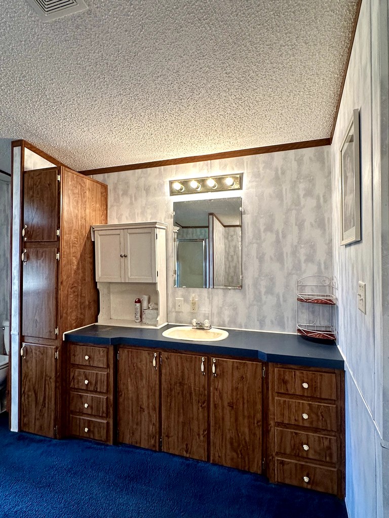 293 Dogwood Loop Property Photo 18