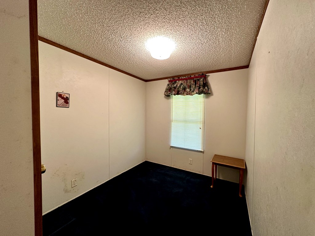 293 Dogwood Loop Property Photo 19