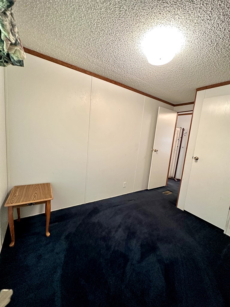 293 Dogwood Loop Property Photo 20