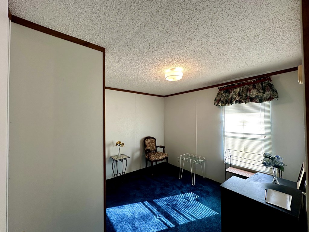 293 Dogwood Loop Property Photo 21