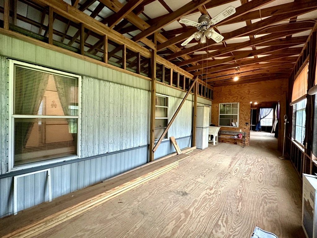 293 Dogwood Loop Property Photo 24