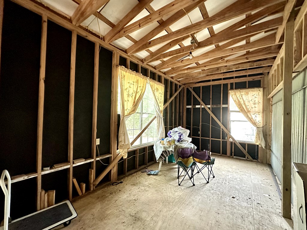 293 Dogwood Loop Property Photo 25