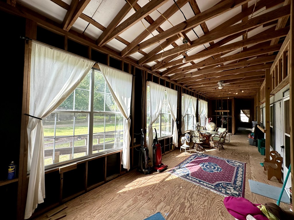 293 Dogwood Loop Property Photo 27
