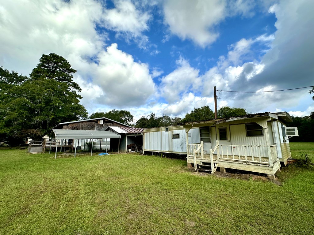 293 Dogwood Loop Property Photo 29