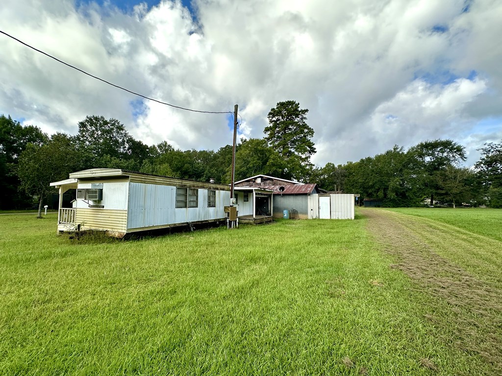 293 Dogwood Loop Property Photo 30