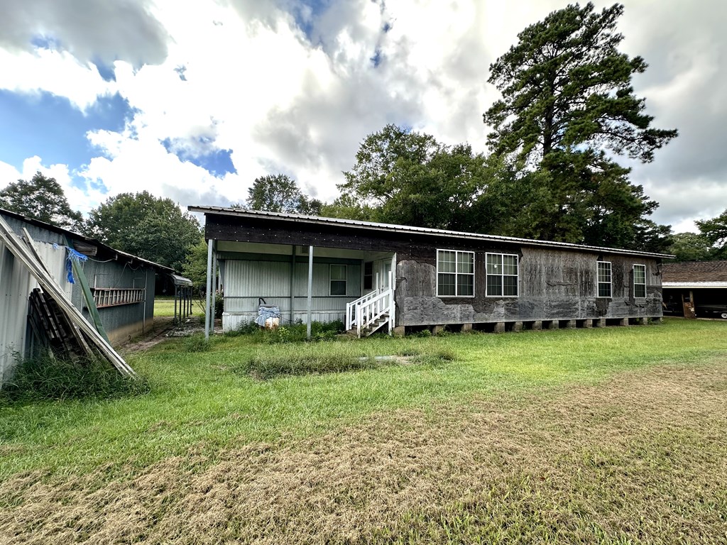 293 Dogwood Loop Property Photo 35