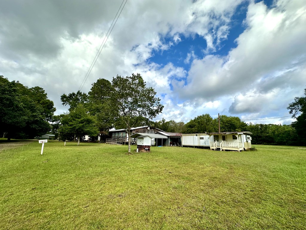 293 Dogwood Loop Property Photo 37