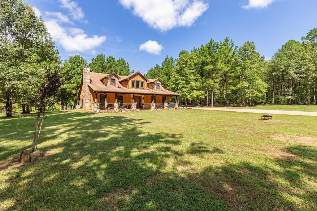 5848 (2) Fm 1751 Property Photo 1