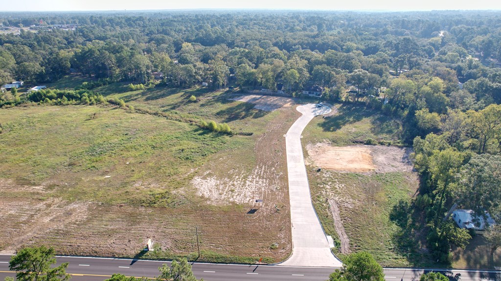 Lot 6 Shady Elm Property Photo 4