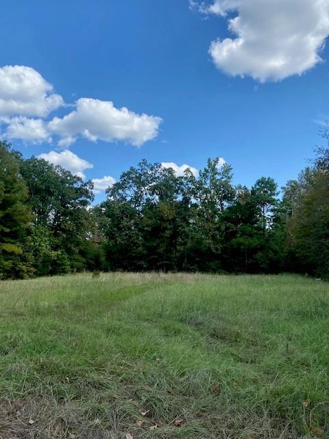 943 Post Oak Road Property Photo 1