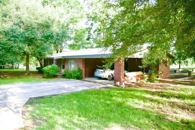 195 Hearne Rd Property Photo 1