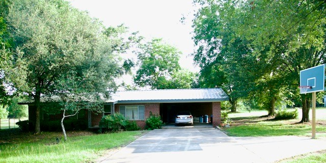 195 Hearne Rd Property Photo 2