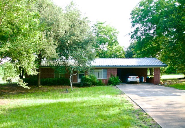 195 Hearne Rd Property Photo 3