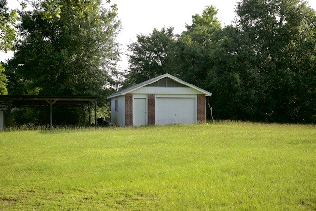 195 Hearne Rd Property Photo 4