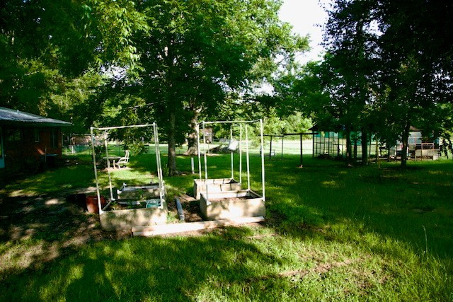 195 Hearne Rd Property Photo 5