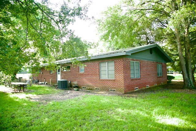 195 Hearne Rd Property Photo 6