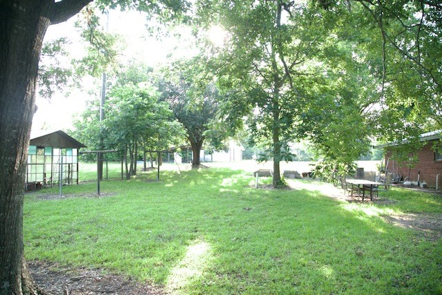 195 Hearne Rd Property Photo 7