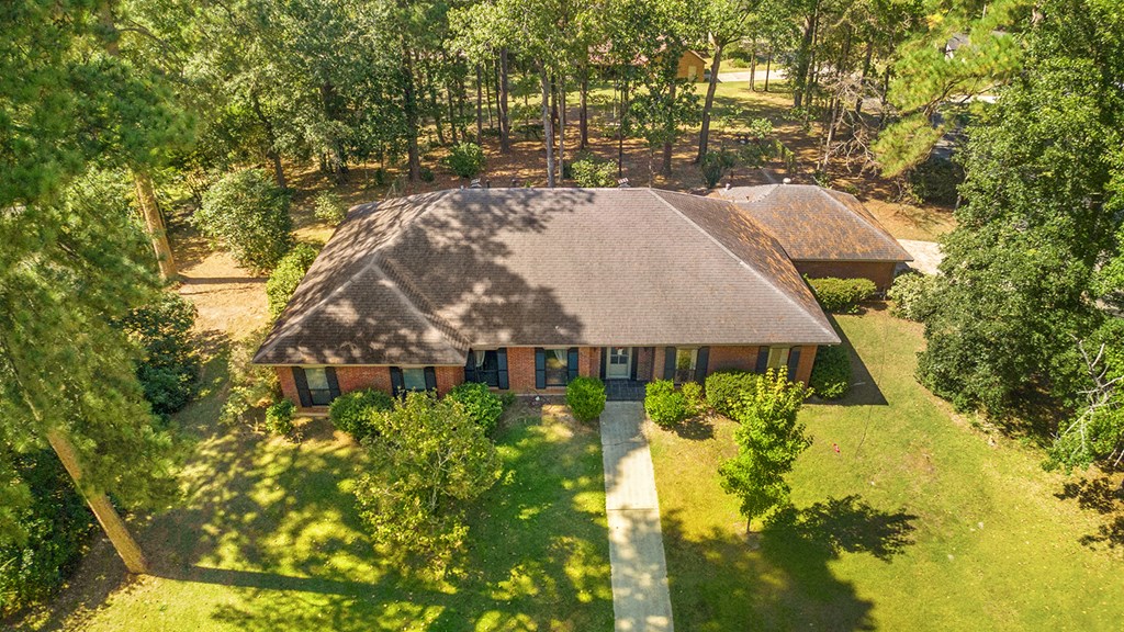 875 Holly Property Photo 25