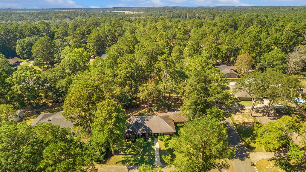 875 Holly Property Photo 27