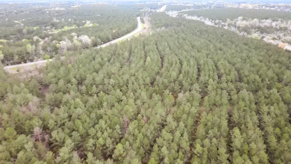 Tbd Fm 1005 Property Photo 2