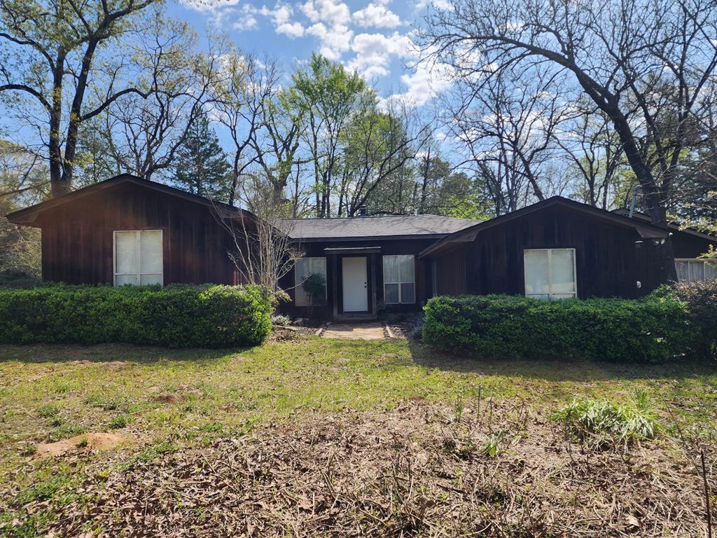 431 Cr 3630 Property Photo 1