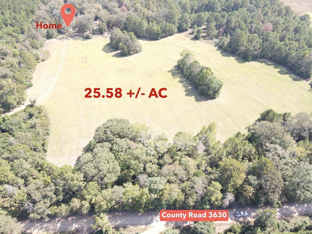 431 Cr 3630 Property Photo 2