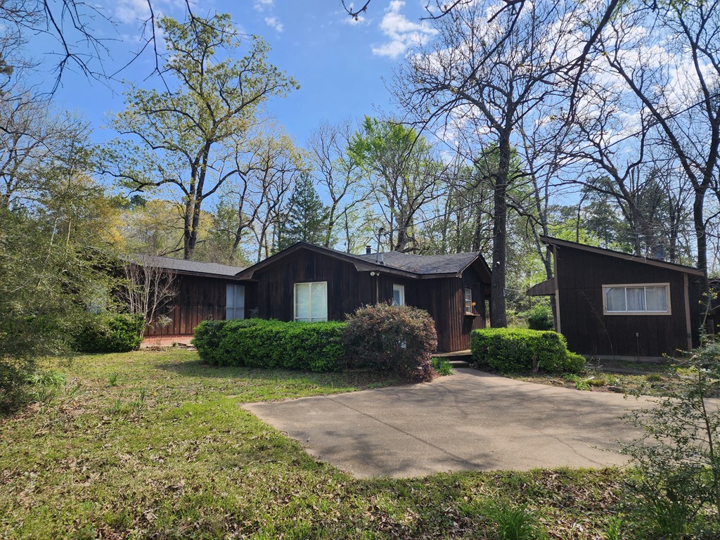 431 Cr 3630 Property Photo 4