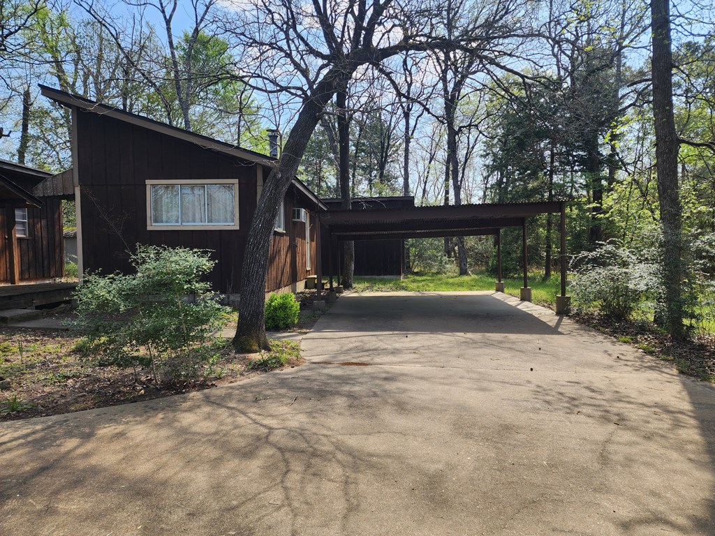 431 Cr 3630 Property Photo 6