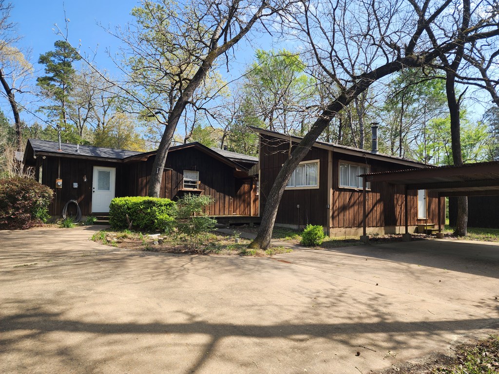 431 Cr 3630 Property Photo 7