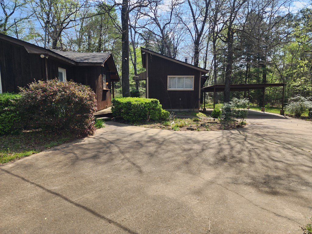 431 Cr 3630 Property Photo 8