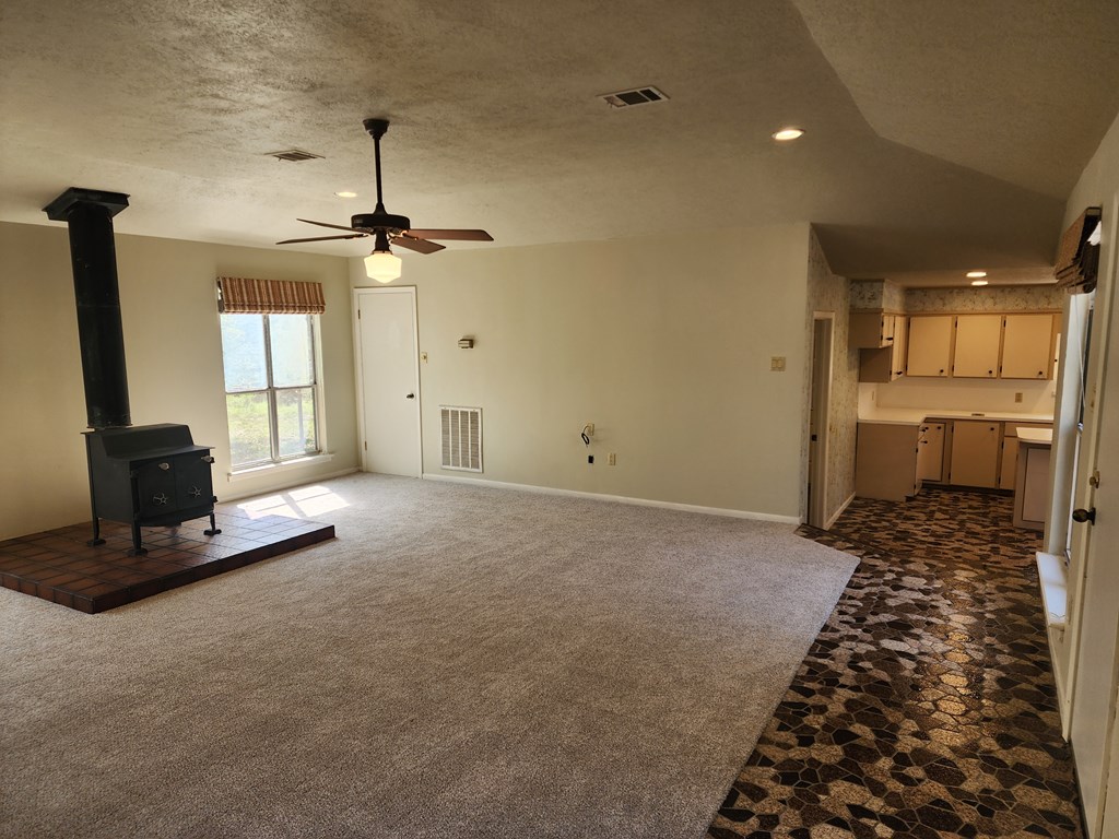 431 Cr 3630 Property Photo 10