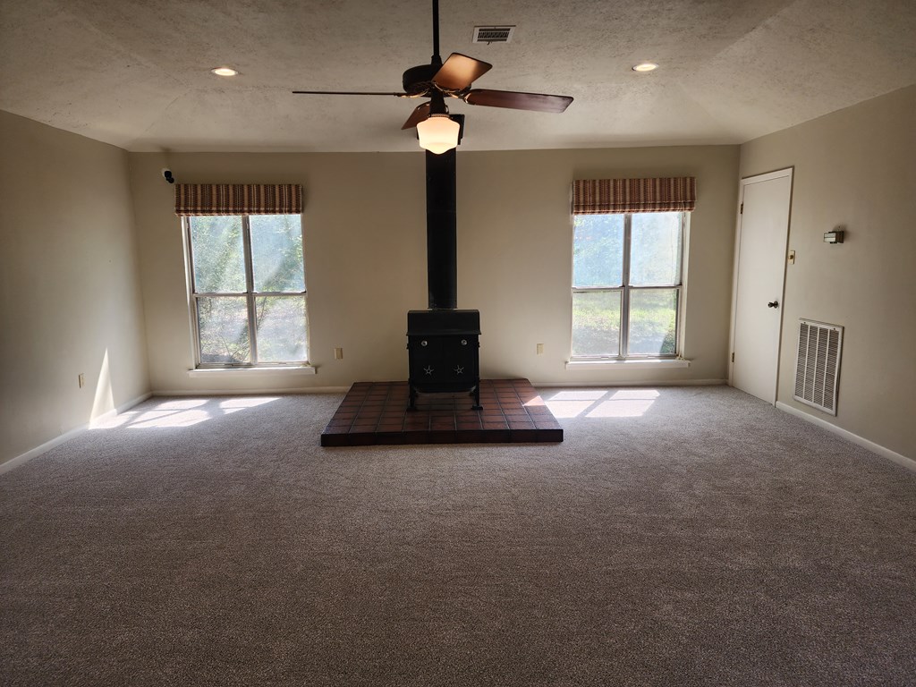 431 Cr 3630 Property Photo 11