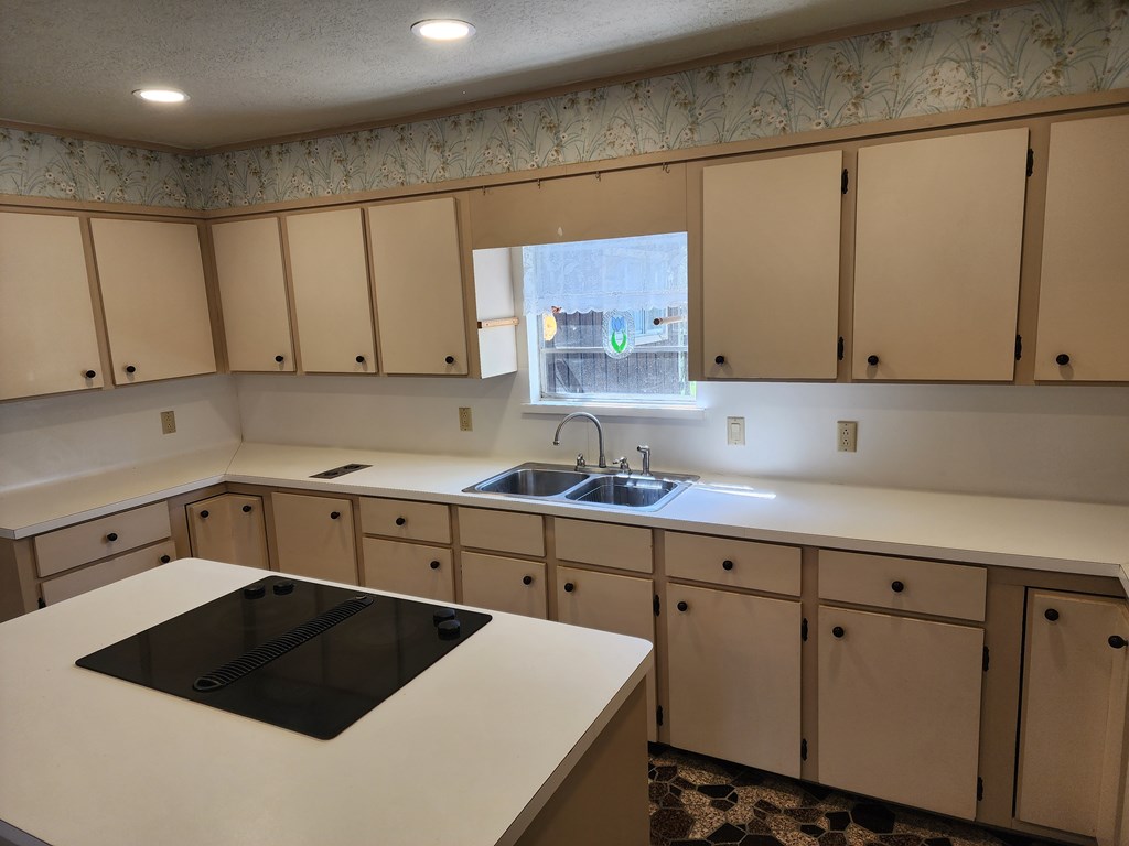 431 Cr 3630 Property Photo 14